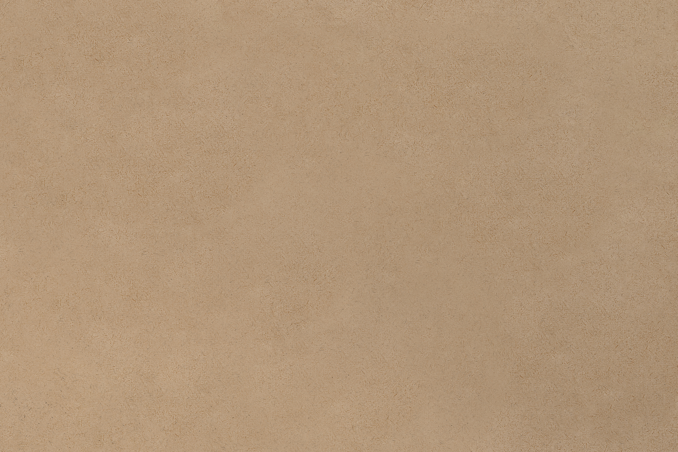 Photograph of a Brown Surface
